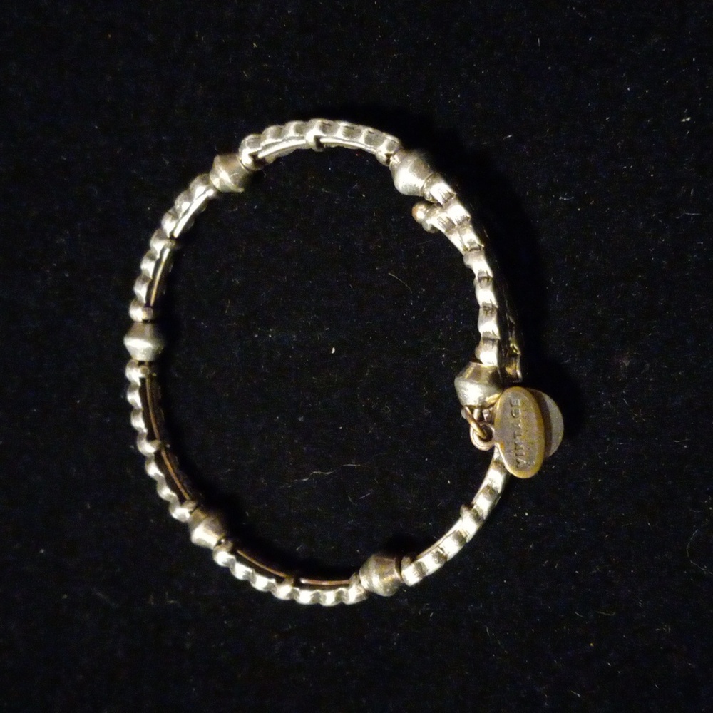 Alex and Ani